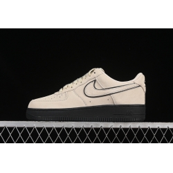 Nike Air Force 1 Women Shoes 508