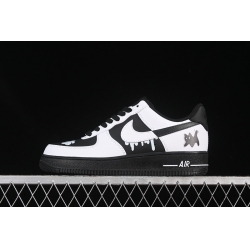 Nike Air Force 1 Women Shoes 510