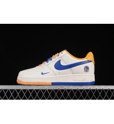 Nike Air Force 1 Women Shoes 520