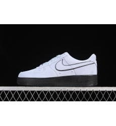 Nike Air Force 1 Women Shoes 531