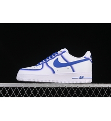 Nike Air Force 1 Women Shoes 533 Nike Air Force 1 Women Shoes 533