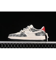 Nike Air Force 1 Women Shoes 538 Nike Air Force 1 Women Shoes 538