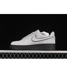 Nike Air Force 1 Women Shoes 540