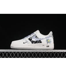 Nike Air Force 1 Women Shoes 541 Nike Air Force 1 Women Shoes 541