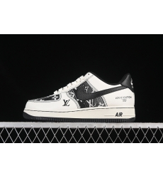 Nike Air Force 1 Women Shoes 550 Nike Air Force 1 Women Shoes 550