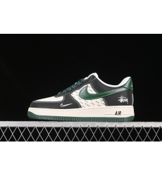 Nike Air Force 1 Women Shoes 568