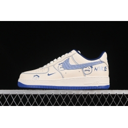 Nike Air Force 1 Women Shoes 572
