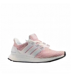 Adidas Samba Running Shoes DF 008