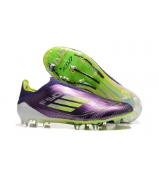 Adidas F50 Soccer Shoes 001 Adidas F50 Soccer Shoes 001