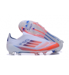 Adidas F50 Soccer Shoes 002 Adidas F50 Soccer Shoes 002