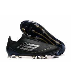 Adidas F50 Soccer Shoes 003 Adidas F50 Soccer Shoes 003