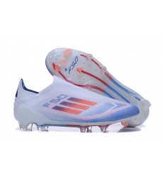 Adidas F50 Soccer Shoes 006 Adidas F50 Soccer Shoes 006