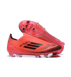 Adidas F50 Soccer Shoes 007 Adidas F50 Soccer Shoes 007