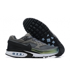 Nike Air Max BW Men Shoes 24011 Nike Air Max BW Men Shoes 24011