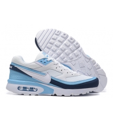 Nike Air Max BW Men Shoes 24018 Nike Air Max BW Men Shoes 24018