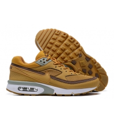 Nike Air Max BW Men Shoes 24020 Nike Air Max BW Men Shoes 24020