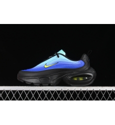Nike Air Max Portal Men Shoes 001 Nike Air Max Portal Men Shoes 001