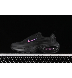 Nike Air Max Portal Men Shoes 004 Nike Air Max Portal Men Shoes 004