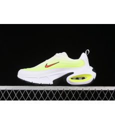Nike Air Max Portal Men Shoes 007 Nike Air Max Portal Men Shoes 007