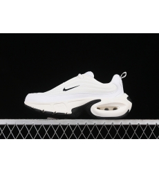Nike Air Max Portal Men Shoes 012 Nike Air Max Portal Men Shoes 012