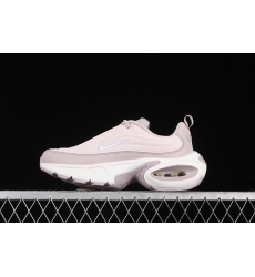 Nike Air Max Portal Women Shoes 006 Nike Air Max Portal Women Shoes 006