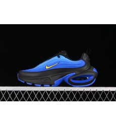 Nike Air Max Portal Women Shoes 008 Nike Air Max Portal Women Shoes 008