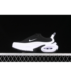 Nike Air Max Portal Women Shoes 010 Nike Air Max Portal Women Shoes 010