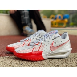 G T CUT 3 EP DV2918 101