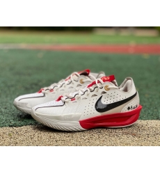 G T CUT 3 EP HV5977 102