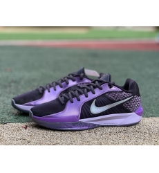 SABRINA 2 EP FZ1517 500