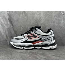 NB2000 Men Shoes 603