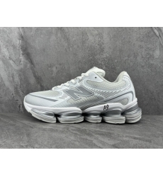 NB2000 Men Shoes 607