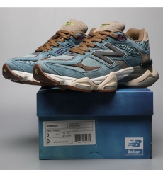 New Balance Men Shoes 25H001