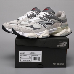 New Balance Men Shoes 25H002