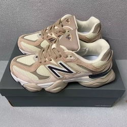 New Balance Men Shoes 25H006