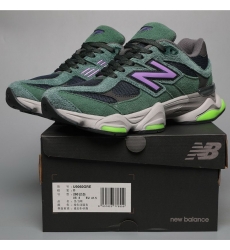 New Balance Men Shoes 25H008