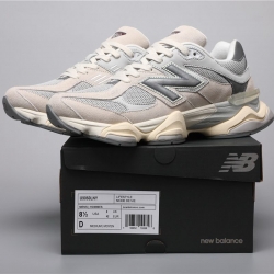 New Balance Men Shoes 25H013