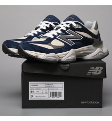 New Balance Men Shoes 25H016