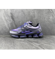 NB2000 Women Shoes 612