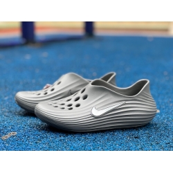 NIKE REACTX REJUVEN8 HV5060 002