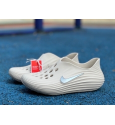 NIKE REACTX REJUVEN8 HV5060 100