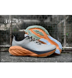 Asics Womens running shoes 006