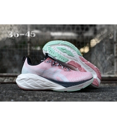 Asics Womens running shoes 016 Asics Womens running shoes 016