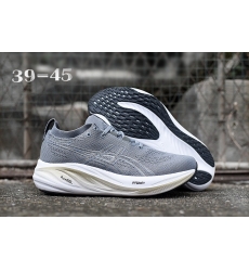 Asics Womens running shoes 017