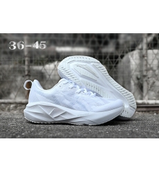 Asics Womens running shoes 018 Asics Womens running shoes 018