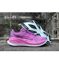Asics Womens running shoes 038 Asics Womens running shoes 038