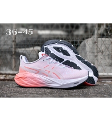 Asics Womens running shoes 047 Asics Womens running shoes 047