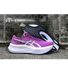 Asics Womens running shoes 049 Asics Womens running shoes 049