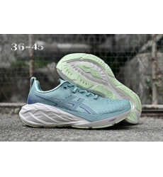 Asics Womens running shoes 057 Asics Womens running shoes 057