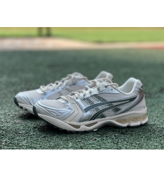 Asics Men Shoes 1201A019 200